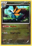 Arthogon