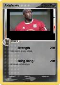 Akinfenwa