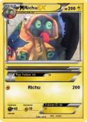 Richu