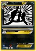 Big Brother