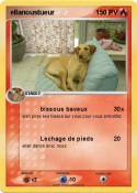 ellanoustueur