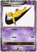 Homer