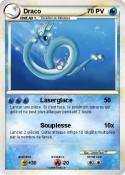 Draco