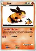 Tepig