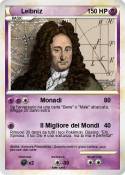 Leibniz