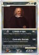 Hobbes