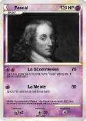 Pascal