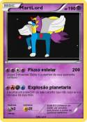 MartLord