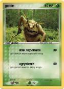 goblin