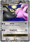 noctali et