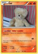 ted