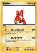TheFlash