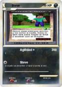Steve
