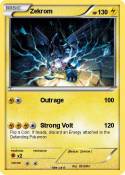 Zekrom