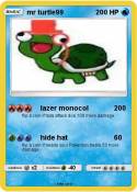 mr turtle99