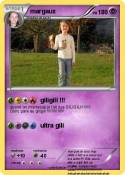 margaux