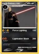 Darth Dokou