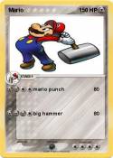 Mario
