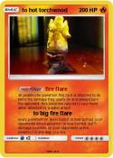 to hot torchwoo