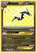 raquaza