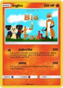 bigjfox