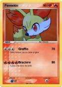 Fennekin