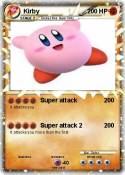 Kirby