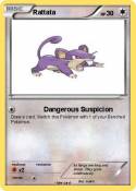 Rattata