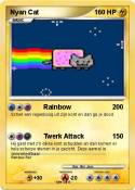 Nyan Cat