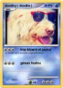 doodley (