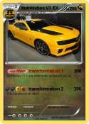 bumblebee V3