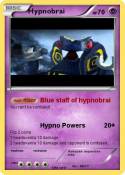 Hypnobrai