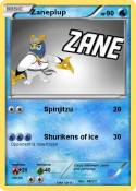Zaneplup