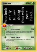 !jokeman!