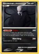 Slenderman