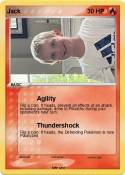 Jack