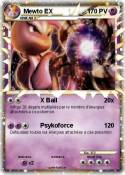 Mewto EX
