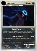 Umbreon