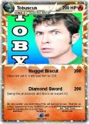 Tobuscus
