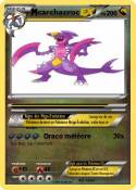 carchacroc