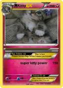 Kitty