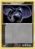 darg lugia