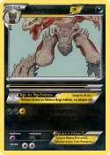 electrombre