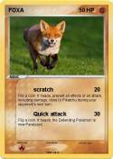 FOXA