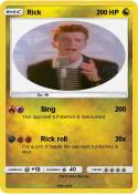 Rick
