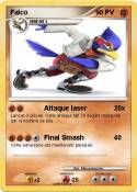 Falco
