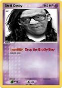 Skrill Cosby