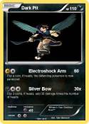 Dark Pit