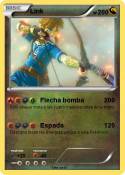 Link