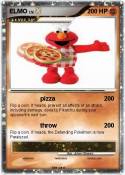 ELMO